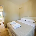 Seaside Pool By Bookvillaeu Nea Kallikrateia